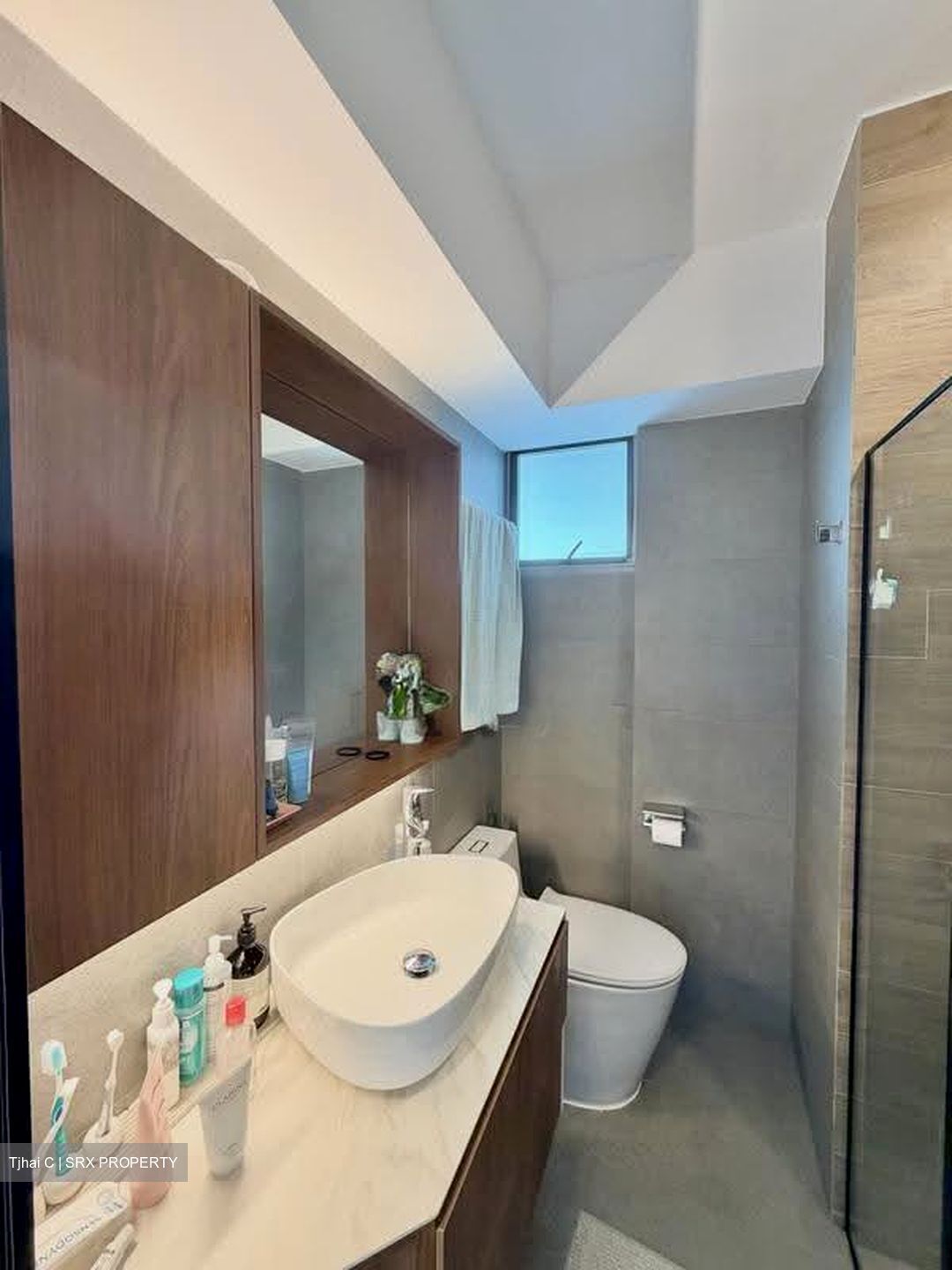 Blk 475C Parkland Residences (Hougang), HDB 5 Rooms #632847651
